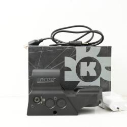 Point Rouge Konus Sight Pro R8