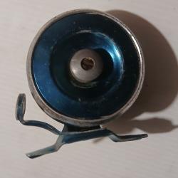 ANCIEN MOULINET PEERLESS PROFILE MULTI "60"