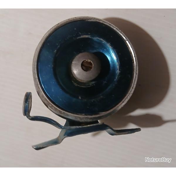ANCIEN MOULINET PEERLESS PROFILE MULTI "60"