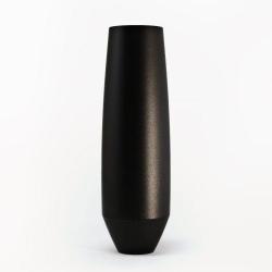 Mod&eacute;rateur Freyr & Devik 196 cal.30 filetage 14x1