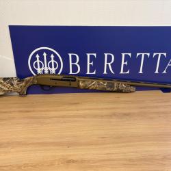 Occasion STOEGER M3000 PEREGRINE CERAKOTE cal.12/76 can.71 cm c.i