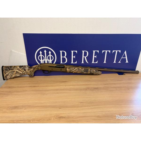 Occasion STOEGER M3000 PEREGRINE CERAKOTE cal.12/76 can.71 cm c.i