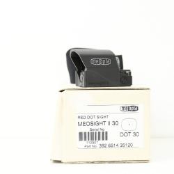 Point Rouge Meosight II 30 Red Dot Sight