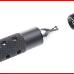 ADAPTATEUR SPARCLETTE CO2 - SWAP