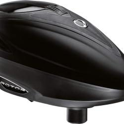 LOADER DYE LT-R ROTOR NOIR
