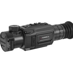 Lunette Thermique Hikmicro Thunder TH35 2.0