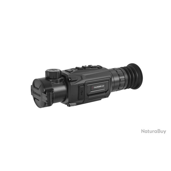 Lunette Thermique Hikmicro Thunder TH35 2.0