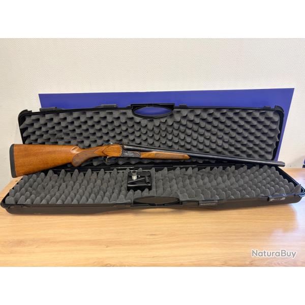 Occasion ZABALA 213 juxtapos� cal.20/76 can.71 cm c.i