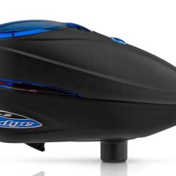 LOADER ROTOR R2 BLUE ICE