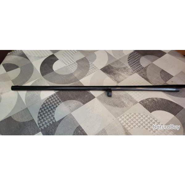 Vends canon demi-choke Perfex