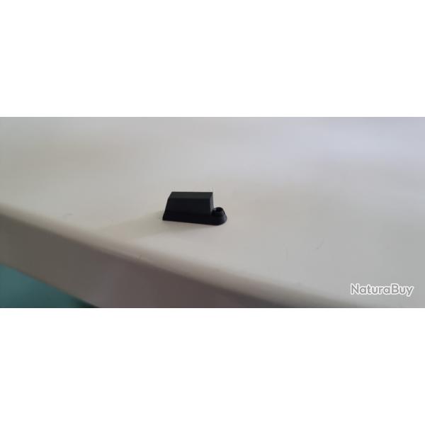 CZ Shadow 2 guidon | 7.5 mm