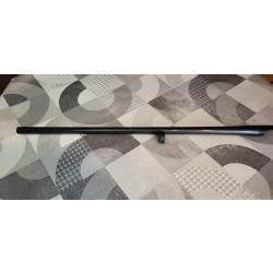 Vends canon plein choke Perfex
