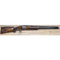 Fusil de ball-trap Browning Ultra XTR 12/70