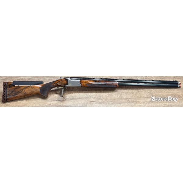 Fusil de ball-trap Browning Ultra XTR 12/70
