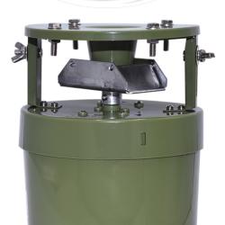 Agrainoir Automatique Pisteurs 6 Volts