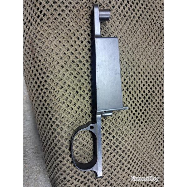 Pontet Mauser 98 Vz 24
