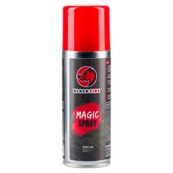 Spray Black Fire Magic Spray 200ML
