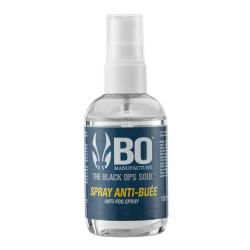 SPRAY ANTI-BUEE 100ML