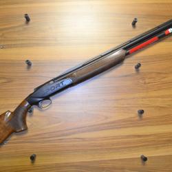 BENELLI 828 U SPORT CAL.12/76