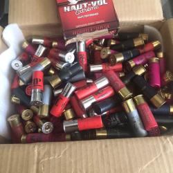LIVRAISON OFFERTE8kgbille aciertoutemarqueplombgramage70,76 1boitede10 tunetspherotungstencadeau