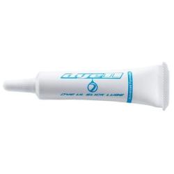 GRAISSE DYE SLICK LUBE ADVANCED