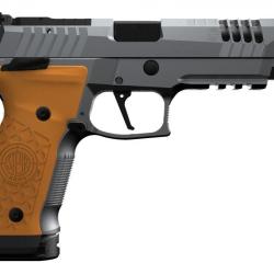STEYR ATC ROCK 5" SA CALIBRE 9X19