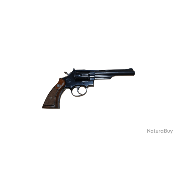 Franchi / Llama RF83 .38 SPECIAL "Occasion"