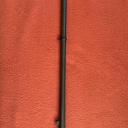 Canon Blaser K95 7rm filet&eacute;