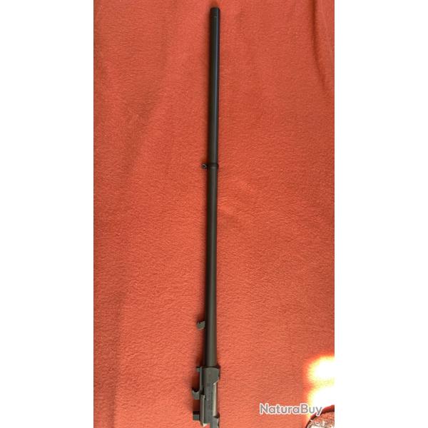 Canon Blaser K95 7rm filet�