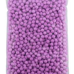 BILLES PAINTBALL ZBALL CALIBRE 50