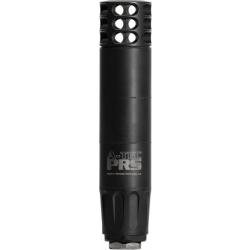 MODERATEUR DE SON A-TEC PRS 3 MODULE CALIBRE .338 (SANS FILETAGE)