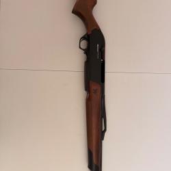 30.06 winchester