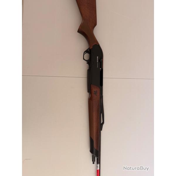 30.06 winchester