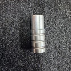 Browning Bar Acier Piston occasion