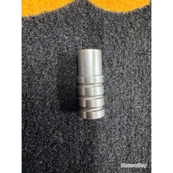 Browning Bar Acier Piston occasion