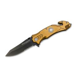 BOKER MAGNUM united states army