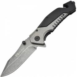 MAX KNIVES - MK148