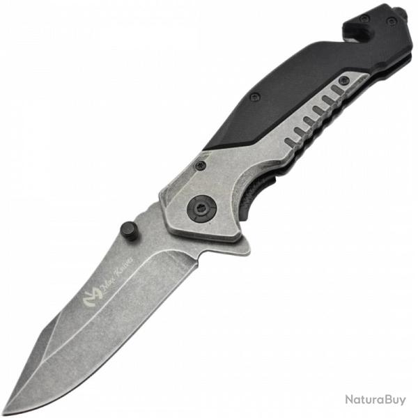 MAX KNIVES - MK148