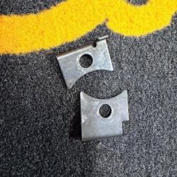 Browning Bar Acier Support amortisseur culasse occasion