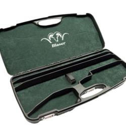 Mallette de Transport Blaser R8