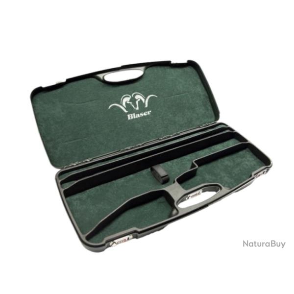 Mallette de Transport Blaser R8