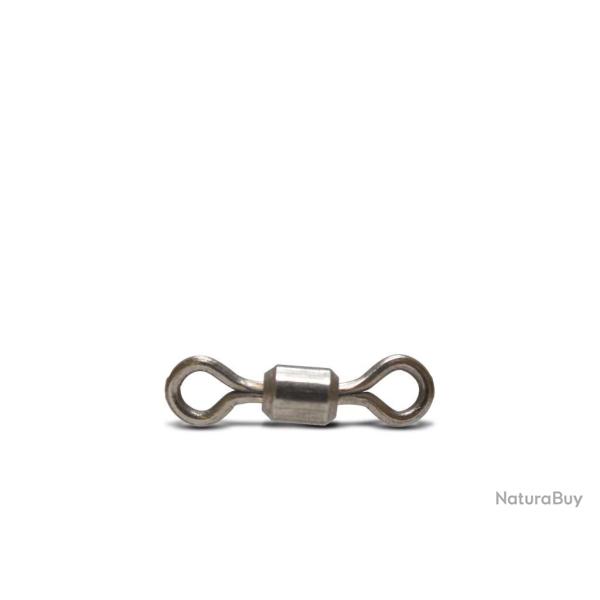 Em�rillons VMC micro rolling x strong BK 3548 VMC N�32