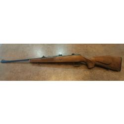 MAUSER model 225 Cal 9.3x62