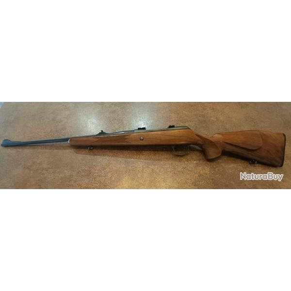 MAUSER model 225 Cal 9.3x62