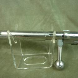 Culasse compl&egrave;te Mauser Su&eacute;dois M96 Schwedenmauser Verschluss komplett.