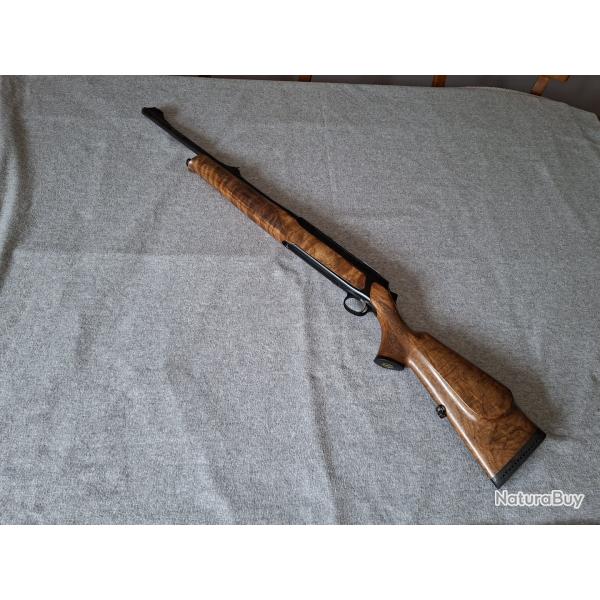Carabine semi-auto SAUER 303 - Cal. 7x64 - Tr�s bon �tat