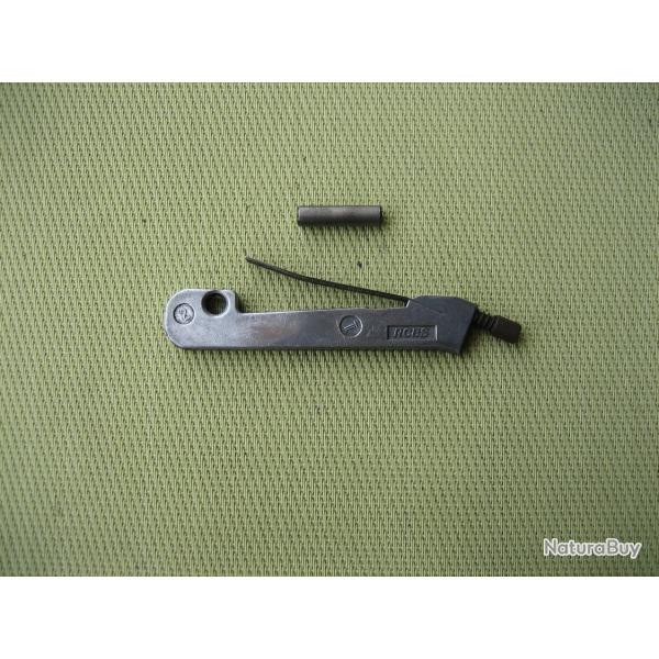 Amorceur pour presses RCBS Rock chucker