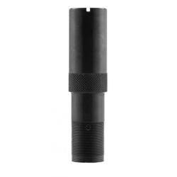 CHOKE EXTERNE BAIKAL MP153 CAL. 12 1/2