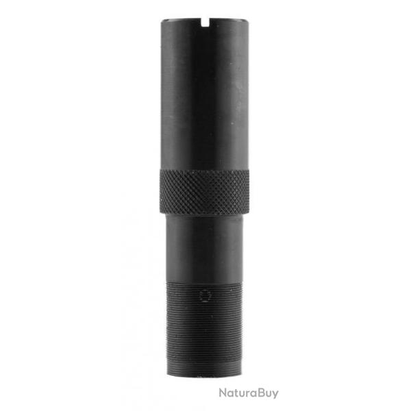 CHOKE EXTERNE BAIKAL MP153 CAL. 12 1/2