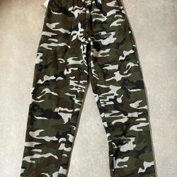 pantalon jogging